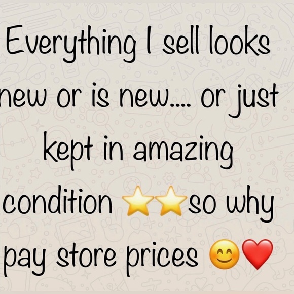 Mini Game Console 🎮 - Picture 7 of 7